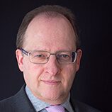 ChristophedeBruyn-profile