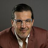 FilippoSona-profile
