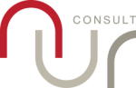 footer_logo