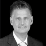 Michael Porter